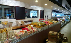 Food Lovers
