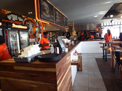rocomamas