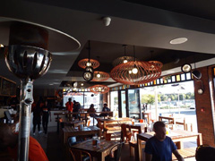 rocomamas