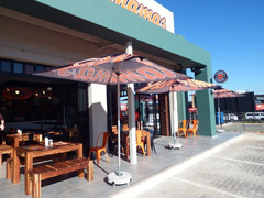 rocomamas