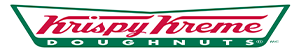 partner 5